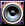 SPEAKER1.GIF (5676 Byte)