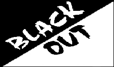 blackout1.jpg (12724 Byte)