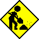 constr7.gif (2977 Byte)