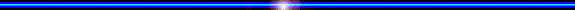 Ligtban.gif (11156 Byte)